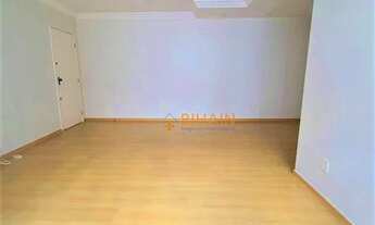 Imagem 4: Apartamento com 2 dormitórios à venda, 80 m² por R$ 419.000,00 - Buritis - Belo Horizonte