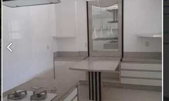 Imagem 7: Casa de condomínio Pedra Bonita