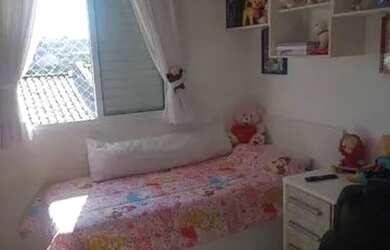 Imagem 6: São Paulo - Casa Padrão - Tremembé