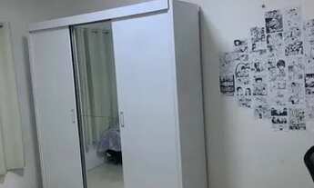 Imagem 5: Alugo casa Planalto Caucaia