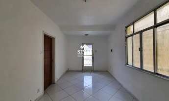 Imagem 7: CASA 2 QUARTOS - VILA DA PENHA