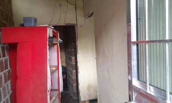 Imagem 3: Vendo esta casa aqui No Bairro da Macaxeira