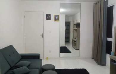 Imagem 3: Condomínio Vila das Flores