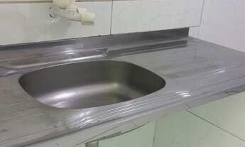 Imagem 6: Alugo kit net Quarto com aluguel por R$600 /mês