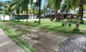 Imagem 3: Apartamento à venda com 02 quartos na Prainha