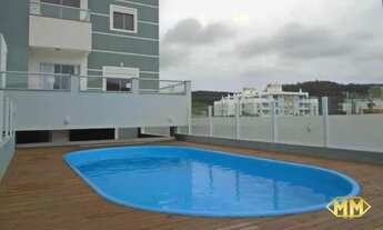 Imagem 3: Apartamento 2quartos nos Ingleses