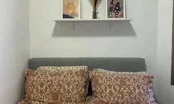 Imagem 4: Apartamento 1 quarto em Praia da Costa