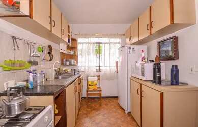 Imagem 7: Linda casa com acabamento de madeira com 3 quartos e 3 banheiros a venda com documento