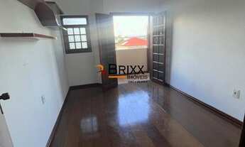 Imagem 3: ÓTIMA CASA LOCALIZADA NO CONDOMÍNIO 5, COM 05 QUARTOS NA CIDADE DE ARUJÁ