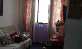 Imagem 3: COMPRE HOJE NO BAIRRO GUILHERMINA 2 DORMS!