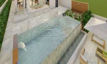 Imagem 6: Casa Condomínio - sobrado em Ribeirão Preto