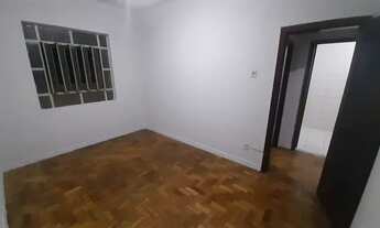 Imagem 5: Alugo direto com o proprietário apartamento Centro Rua Curvelo