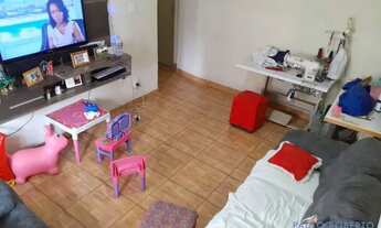 Imagem 2: APARTAMENTO - BARRA FUNDA - SP