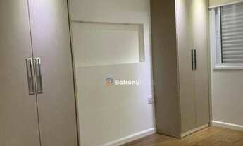 Imagem 7: Casa com 3 dormitórios para alugar CONDOMINIO TERRARA, 94 m² por R$ 5.080/mês - Interlagos