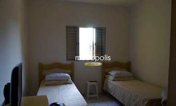 Imagem 4: Sobrado com 2 dormitórios à venda, 81 m² por R$ 470.000,00 - Vila Natália - São Paulo/SP