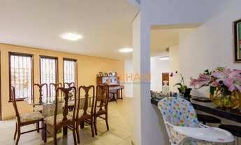 Imagem 5: Casa com 4 dormitórios à venda, 360 m² por R$ 3.000.000,00 - Santa Lúcia - Belo Horizonte