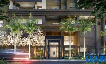 Imagem 4: APARTAMENTO - VILA LEOPOLDINA - SP