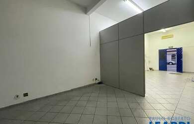 Imagem 4: COMERCIAL - VILA DORA - SP