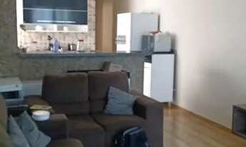 Imagem: Vendo um apartamento Jardim Aurora Pindamonhangaba