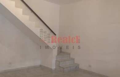 Imagem 6: São Paulo - Casa Padrão - JARDIM TRES MARIAS