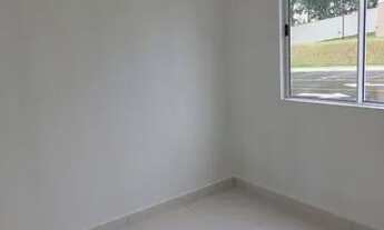 Imagem 3: Aluga-se apartamento Viver tarumã