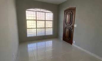 Imagem 3: CASA RESIDENCIAL em SOROCABA - SP, VILA ANGÉLICA