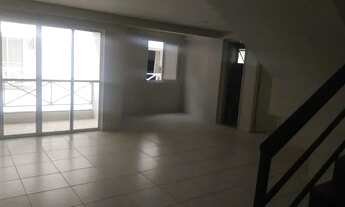 Imagem 4: Apartamento para aluguel com 175 metros quadrados com 4 quartos