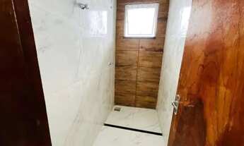 Imagem 7: Casa Somente venda com 2 quartos e Suite em Jardim Limoeiro - Serra