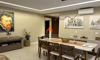 Imagem 4: Apartamento com 3 dorms, Bela Vista, São Paulo - R$ 2 mi, Cod: 4479