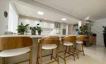 Imagem 5: Apartamento Residencial à venda, Santo Antônio, São Caetano do Sul - AP1029