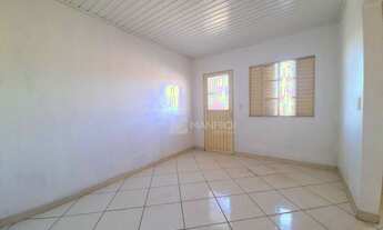 Imagem: Apartamento com 1 dormitório para alugar