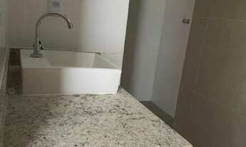 Imagem 5: Apartamento à venda, 1 quarto, 1 vaga, Ipiranga - Guarapari/ES