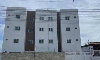 Imagem: APARTAMENTO NO CRISTO REDENTOR