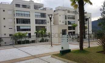 Imagem 2: Apartamento para Venda e Locação, 130m², 3 quartos, suíte, varanda gourmet, 2 vagas