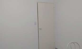 Imagem 2: Sala Comercial no Campeste Santo André - S.Paulo