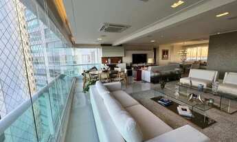 Imagem 3: Apartamento, Itaigara