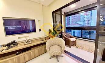 Imagem 7: Apartamento 3 Quartos em Santos