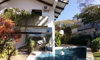 Imagem 2: SOBRADO - JARDIM GUEDALA - SP