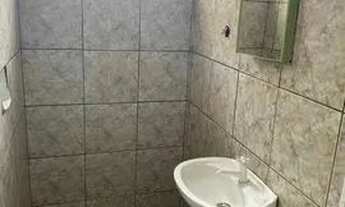 Imagem 4: Alugo 3 cômodos