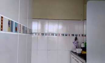 Imagem 4: Ótimo apartamento!! Super arejado!!