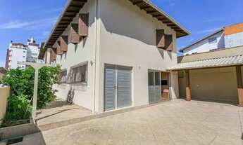 Imagem: Casa para venda possui 96 metros quadrados