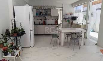 Imagem: Casa em Azenha