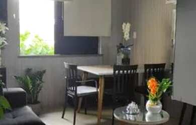 Imagem 3: Edifício Inglaterra