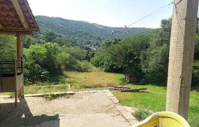 Imagem 6: Vendo Casa Chácara com venda por R$80.000