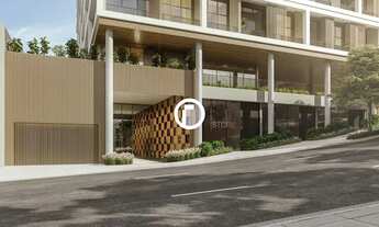 Imagem 5: Apartamento para Venda - 62m², 2 dormitórios, sendo 1 suites, 1 vaga - Vila Mariana