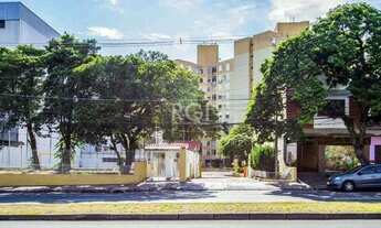 Imagem 3: Apartamento para Venda - 63.61m², 2 dormitórios, Tristeza