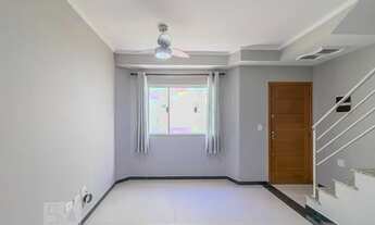 Imagem 3: Casa de Condomínio à Venda - Itaquera, 2 Quartos, 67 m2