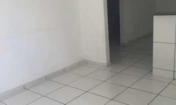 Imagem 3: Alugo KITNET VILA MARIA/TAQUARI