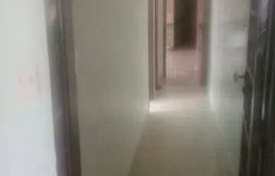 Imagem 4: Excelente Casa térrea na móoca com 3 dormitórios