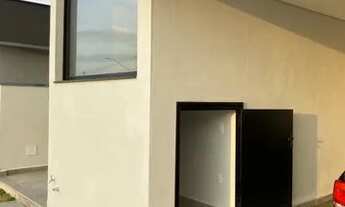 Imagem 2: Lindo sobrado novo Rês. Malibu